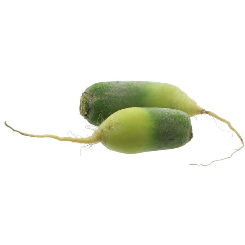 RADIS GREEN MEAT 5KG